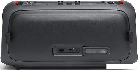 Колонка для вечеринок JBL PartyBox On-The-Go