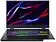 Игровой ноутбук Acer Nitro 5 AN517-55-75EB NH.QFXEP.001