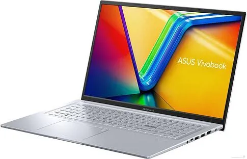 Ноутбук ASUS VivoBook 17X M3704YA-AU159