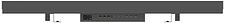 Дисплей для видеостен Lumien LVW5535LL