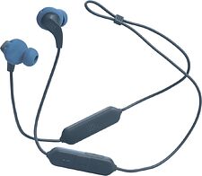 Наушники JBL Endurance Run 2 Wireless (темно-синий)