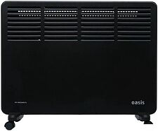Конвектор Oasis VK-15B Конвектор Oasis VK-15B