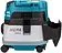Пылесос Makita DVC867LZX4 (без АКБ и ЗУ)