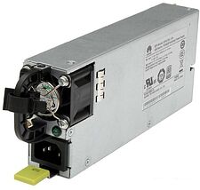Блок питания Huawei EPW750-12A 02310QWX Блок питания Huawei EPW750-12A 02310QWX