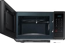 Микроволновая печь Samsung MG23J5133AK