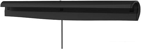 ТВ-антенна Сигнал SAI-110