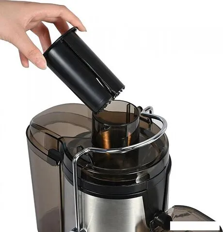 Соковыжималка Vitek VT-1605