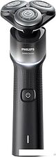 Электробритва Philips Series 5000X X5004/00