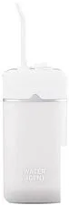Ирригатор Waterdent Mini Flosser Ирригатор Waterdent Mini Flosser