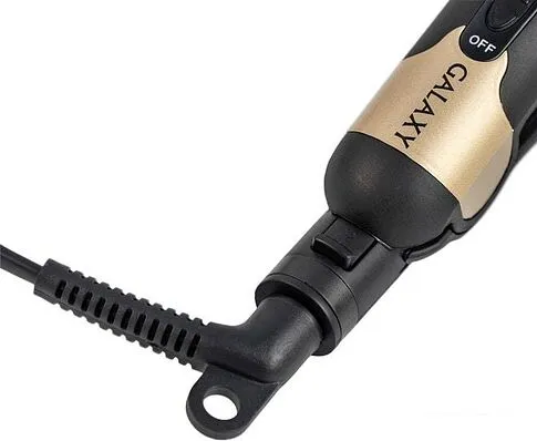 Выпрямитель Galaxy GL4519