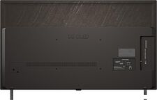 OLED телевизор LG OLED AI B5 OLED48B5RLA