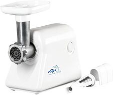 Мясорубка Ротор Дива ЭМШ 35/300-2