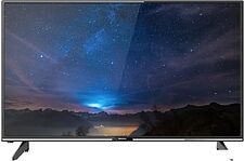 Телевизор Blackton Bt 3201B