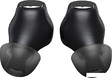 Наушники Baseus Encok WM01 (черный)