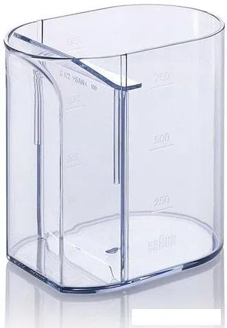 Соковыжималка Braun SJ3100 (белый)