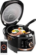 Мультиварка Redmond SkyKitchen RMK-CB391S