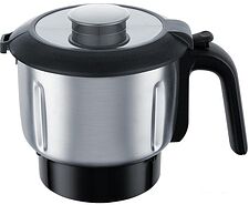 Стационарный блендер Steba MX 4 Plus