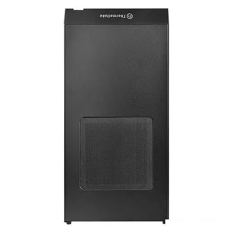 Корпус Thermaltake Versa H18