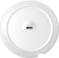 Увлажнитель воздуха Royal Clima MIO RUH-MO250/3.0M-WT