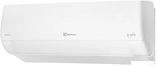 Кондиционер Electrolux Monaco EACS/I-09HM/N8