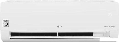 Кондиционер LG LS18GQ.NSK3/LS18GQ.U18A3