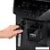 Кофемашина Ufesa CE8121 Supreme Barista