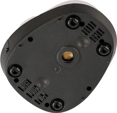 Отпариватель Bort Style Pro