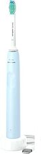 Электрическая зубная щетка Philips Sonicare 2100 Series HX3651/12 Электрическая зубная щетка Philips Sonicare 2100 Series HX3651/12