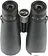 Бинокль Veber Sputnik Zoom 10-20x50
