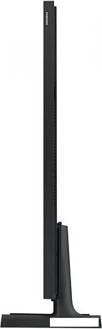 Телевизор Samsung The Frame LS03D QE43LS03DAUXRU