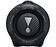 Беспроводная колонка JBL Xtreme 4 (черный)