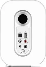 Акустика SVEN MC-5 (белый)