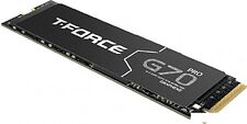 SSD Team T-Force G70 Pro 1TB TM8FFH001T0C129