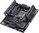 Материнская плата ASUS ROG Crosshair X670E Gene