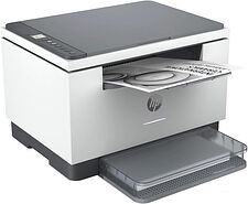 Принтер HP LaserJet M234dw 6GW99F Принтер HP LaserJet M234dw 6GW99F