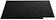 Варочная панель Hotpoint-Ariston HR 6T2 X S