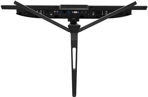 Моноблок Digma Pro AiO 27i DM27P5-8DXW01