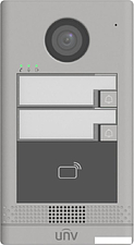 Вызывная панель Uniview OEU-202S-HMK2