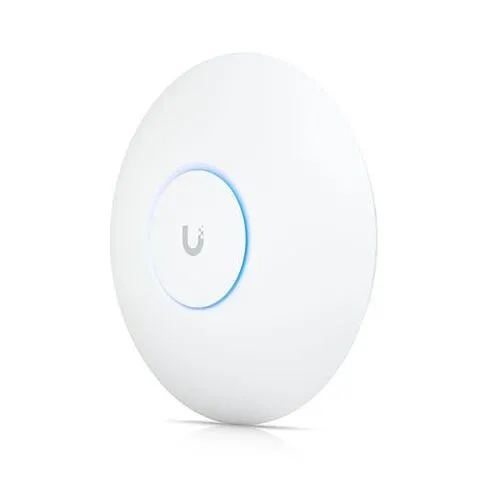 Точка доступа Ubiquiti UniFi 7 Pro