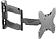 Кронштейн MAUNFELD MTM-2342FM