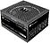 Блок питания Thermaltake Toughpower GF1 1000W TT Premium Edition PS-TPD-1000FNFAGE-1