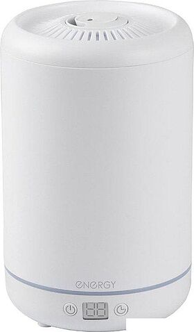 Увлажнитель воздуха Energy EN-631