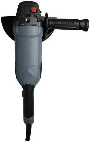 Угловая шлифмашина Profipower PGS-1800