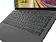 Ноутбук Lenovo IdeaPad 5 15ALC05 82LN00SYRE