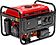 Бензиновый генератор MTX RS-4000E