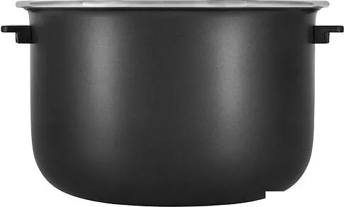 Мультиварка RED Solution COLORCOOK RMC-88