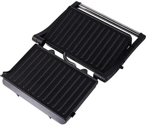 Электрогриль Sakura SA-7663