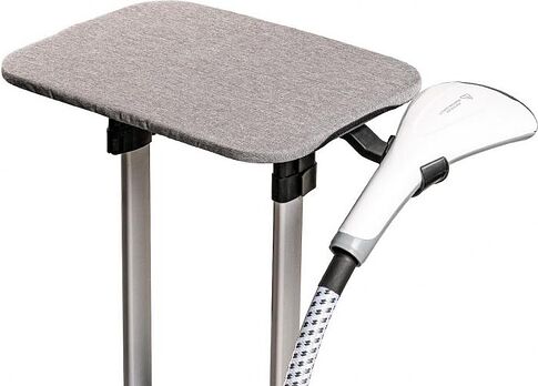 Отпариватель Bort Elegant