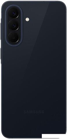 Телефон Samsung Galaxy A57 SM-A576B 8GB/128GB (черный)