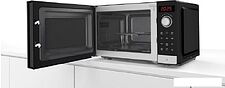 Микроволновая печь Bosch FEL023MS2